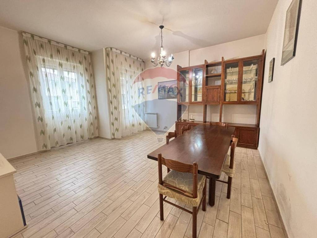 Appartamento a Bucine in VIA DELLA STAZIONE, 24 - Foto 3