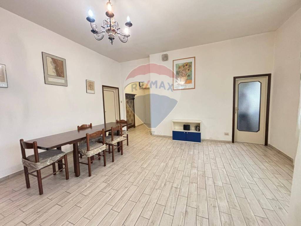 Appartamento a Bucine in VIA DELLA STAZIONE, 24 - Foto 4