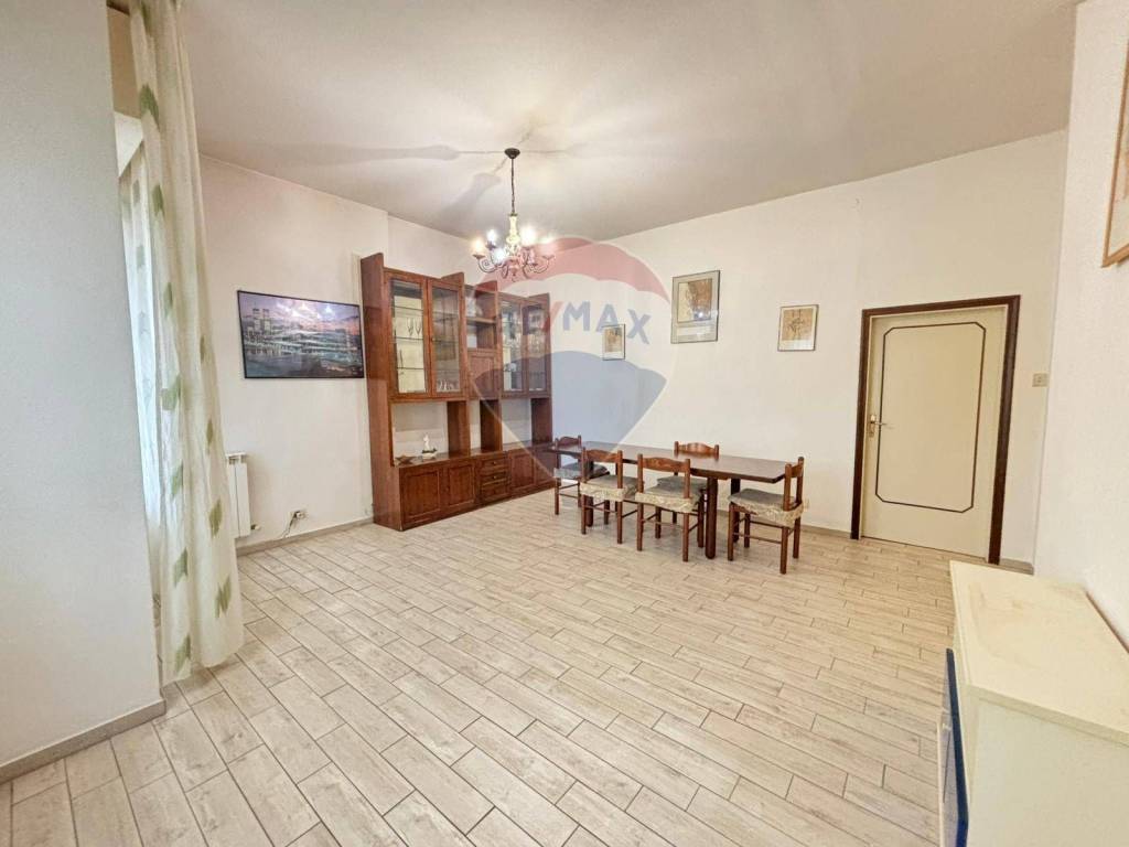 Appartamento a Bucine in VIA DELLA STAZIONE, 24 - Foto 5