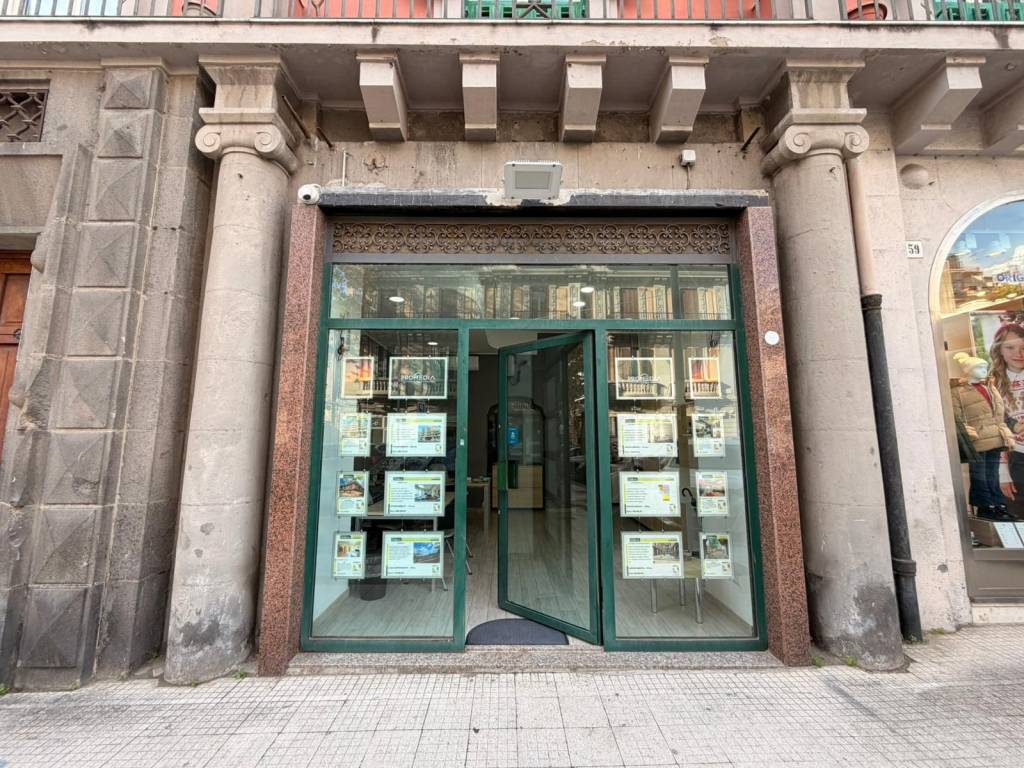 Immobile a Messina in Via Santa Cecilia, 57 - Foto 2