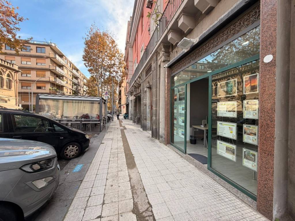 Immobile a Messina in Via Santa Cecilia, 57 - Foto 3