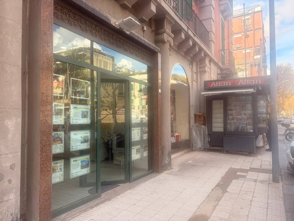 Immobile a Messina in Via Santa Cecilia, 57 - Foto 4