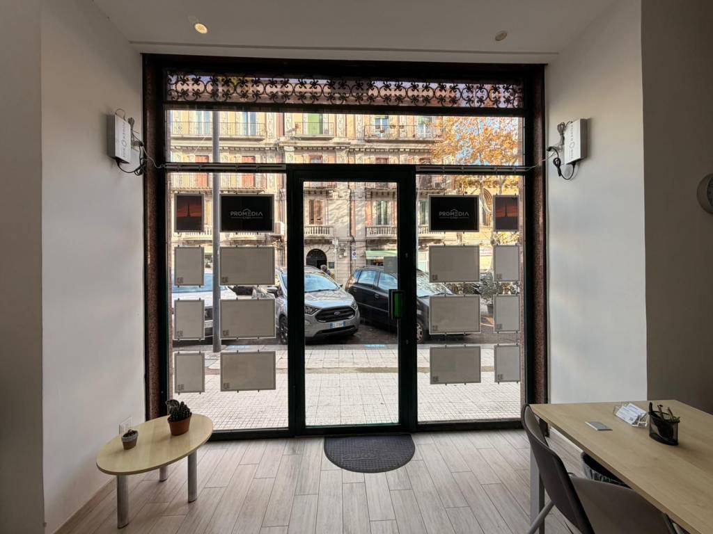 Immobile a Messina in Via Santa Cecilia, 57 - Foto 5