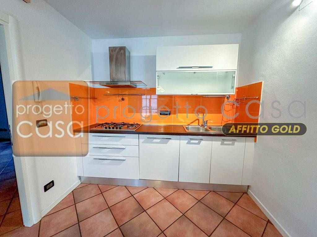 Appartamento a Spilamberto - Foto 4