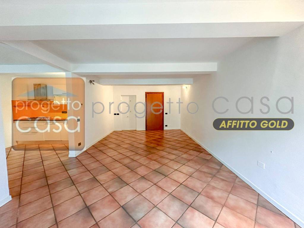 Appartamento a Spilamberto - Foto 5