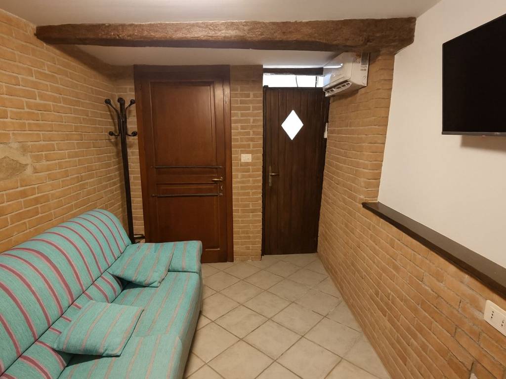 Casa indipendente a Mombaroccio in Via Masini - Foto 2