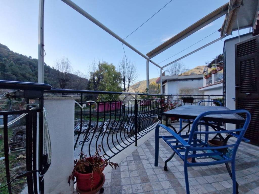 Appartamento a Ventimiglia in Via Murinai, 47 - Foto 2