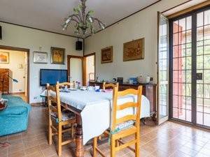 Villa a Labico in Via Agrolatino, 9 - Foto 5