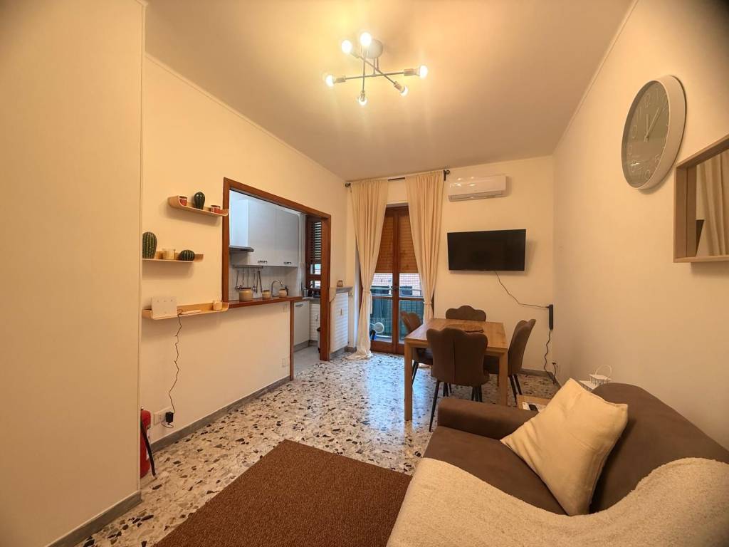 Appartamento a Alessandria - Foto 2