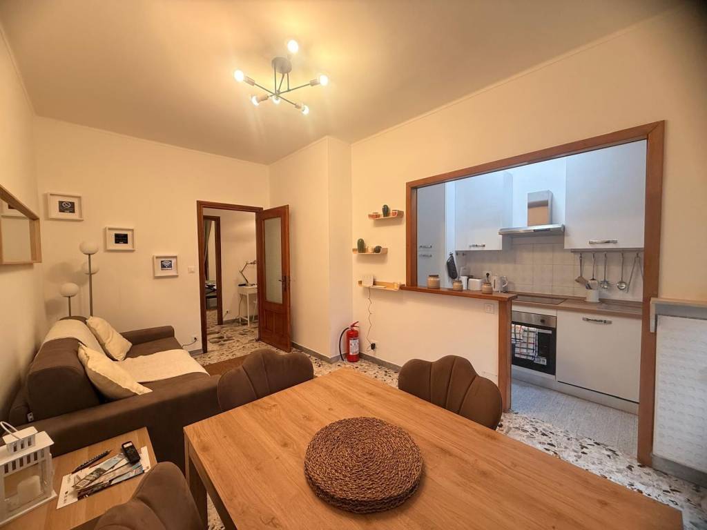 Appartamento a Alessandria - Foto 3