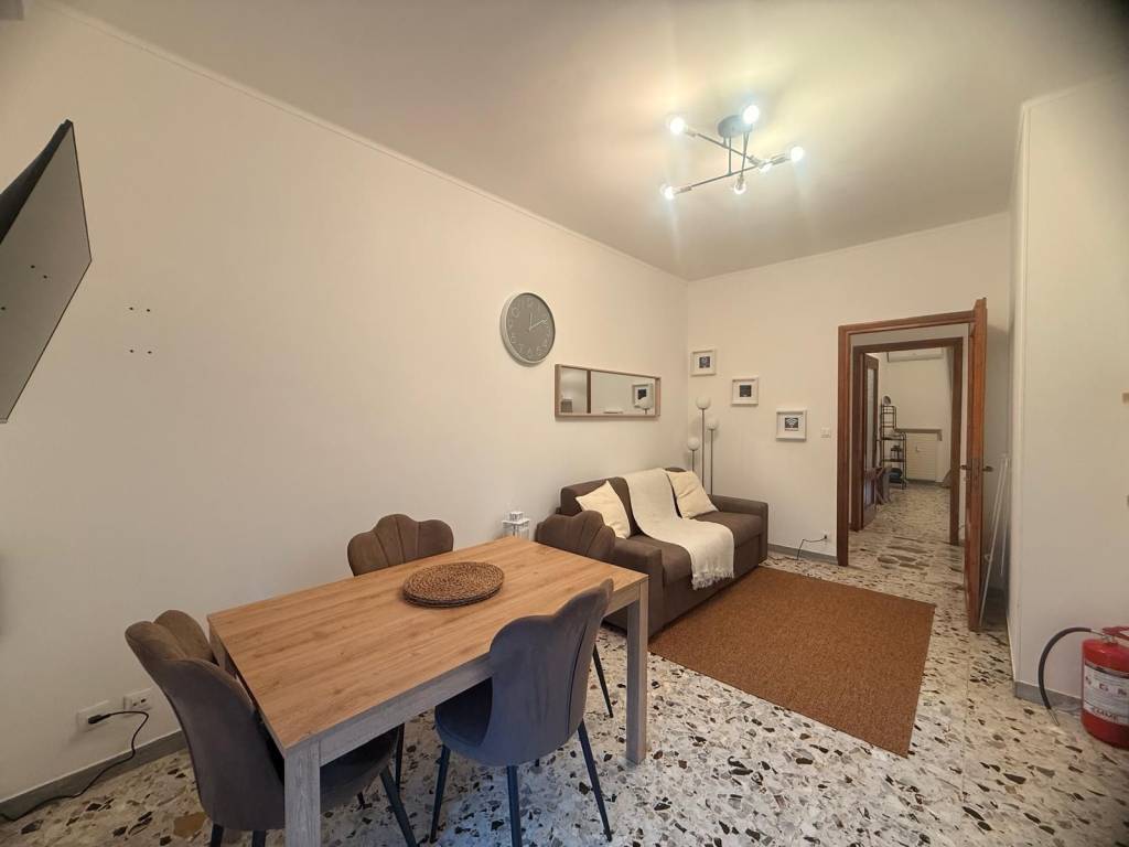 Appartamento a Alessandria - Foto 4