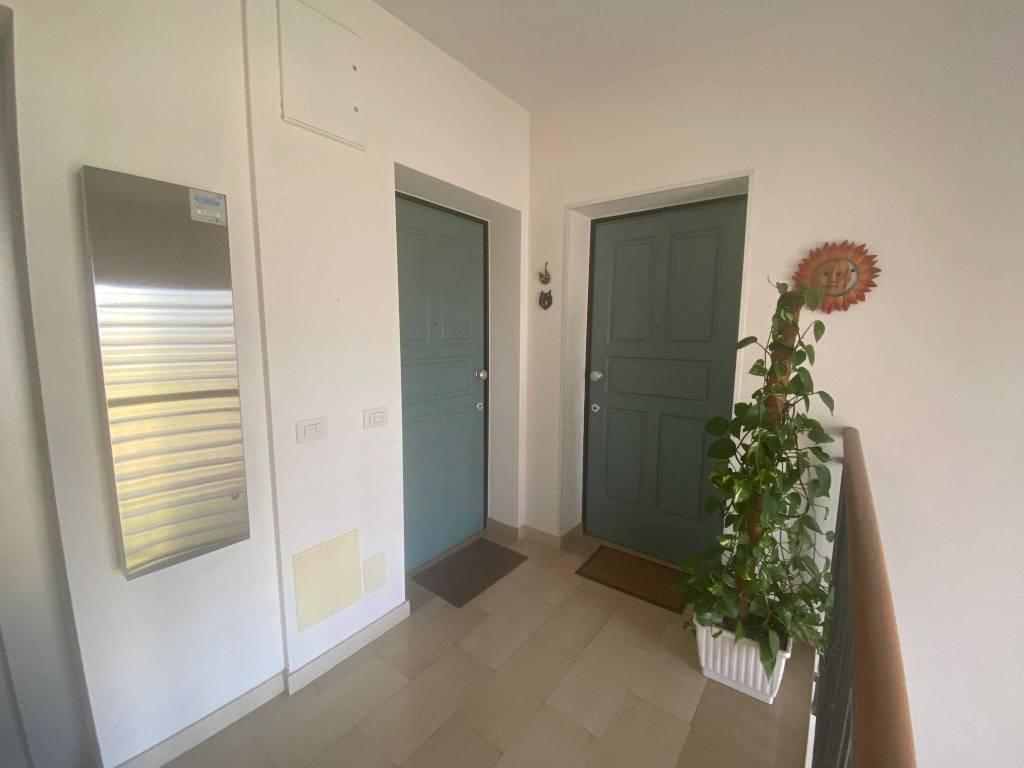 Appartamento a Grosseto - Foto 4