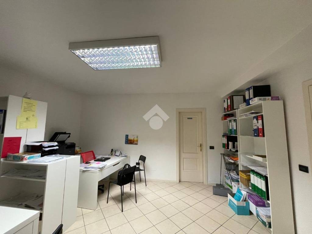 Immobile a Carpenedolo in Via XX Settembre, 159 - Foto 2