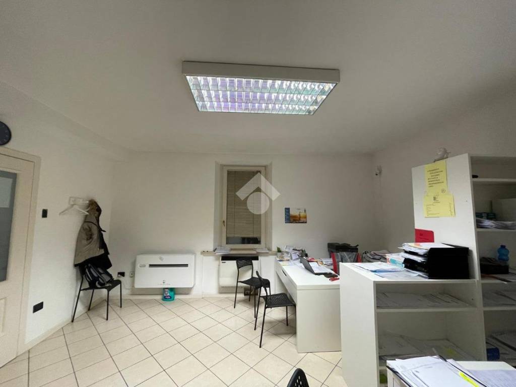 Immobile a Carpenedolo in Via XX Settembre, 159 - Foto 3