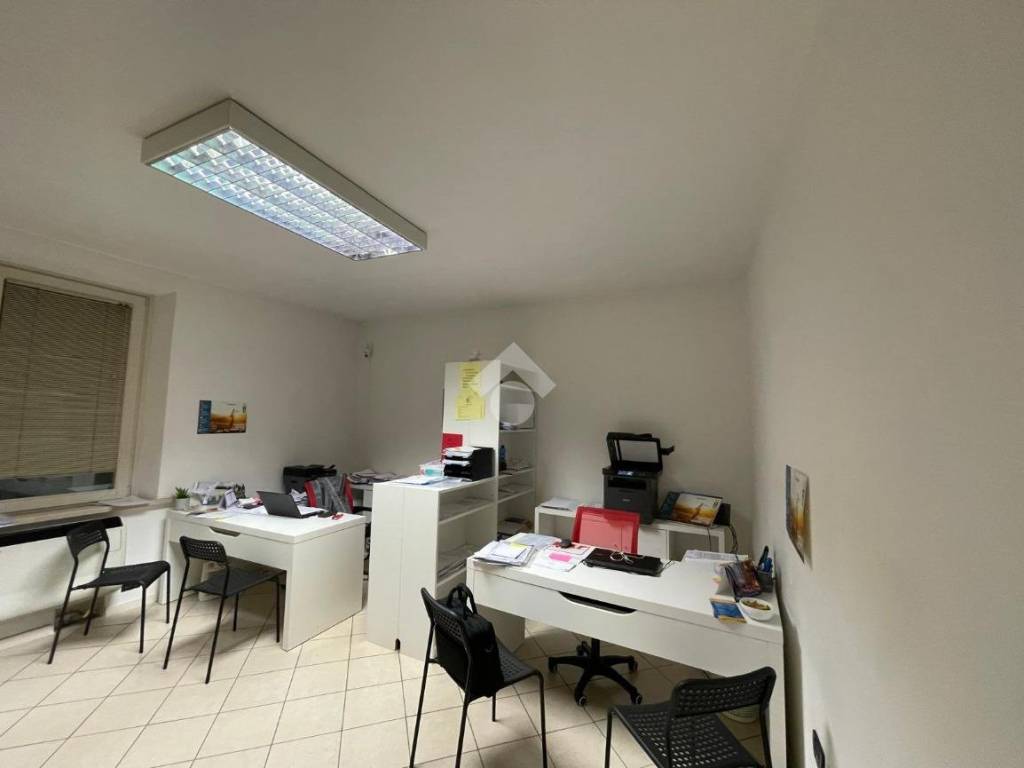 Immobile a Carpenedolo in Via XX Settembre, 159 - Foto 4