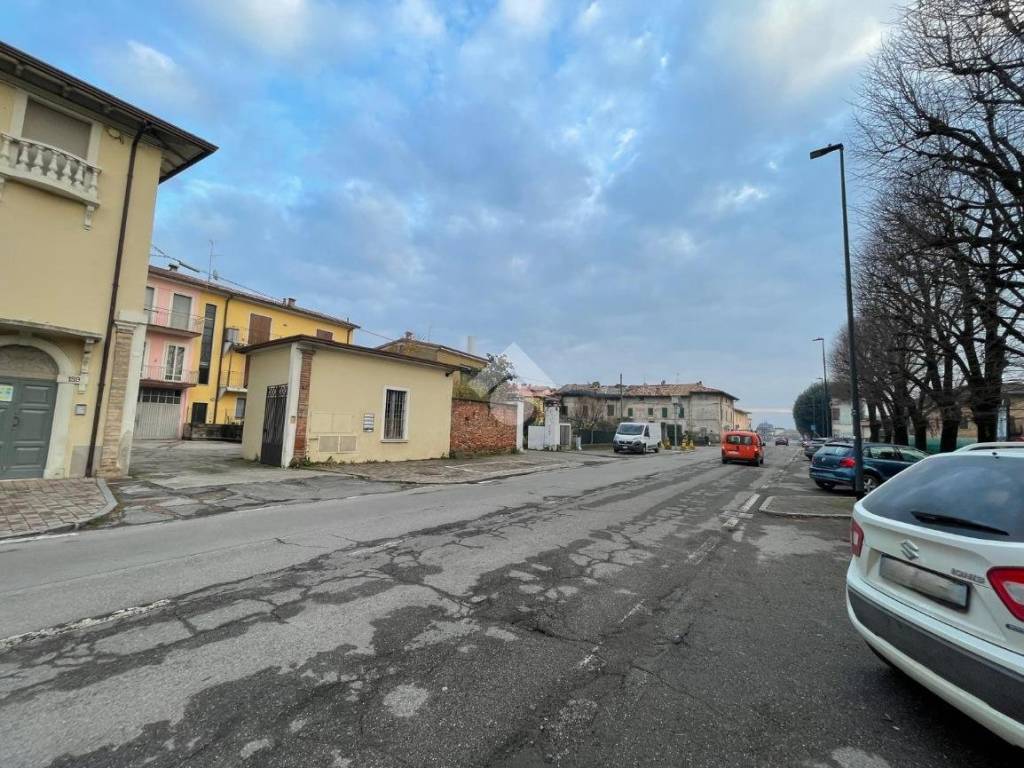 Immobile a Carpenedolo in Via XX Settembre, 159 - Foto 5
