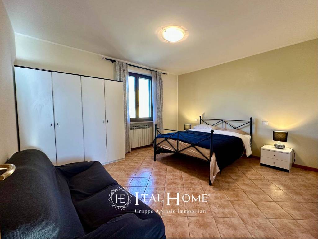 Appartamento a Lazise in Via Montesin - Foto 4
