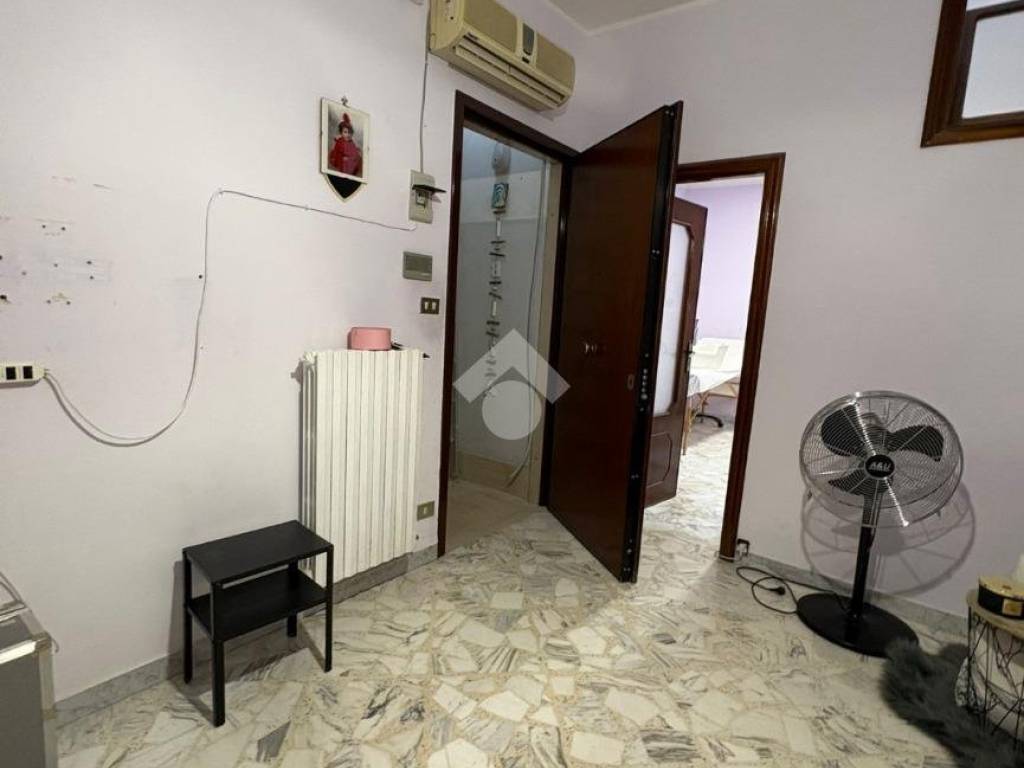 Appartamento a Barletta in Via Pistergola, 60 - Foto 2