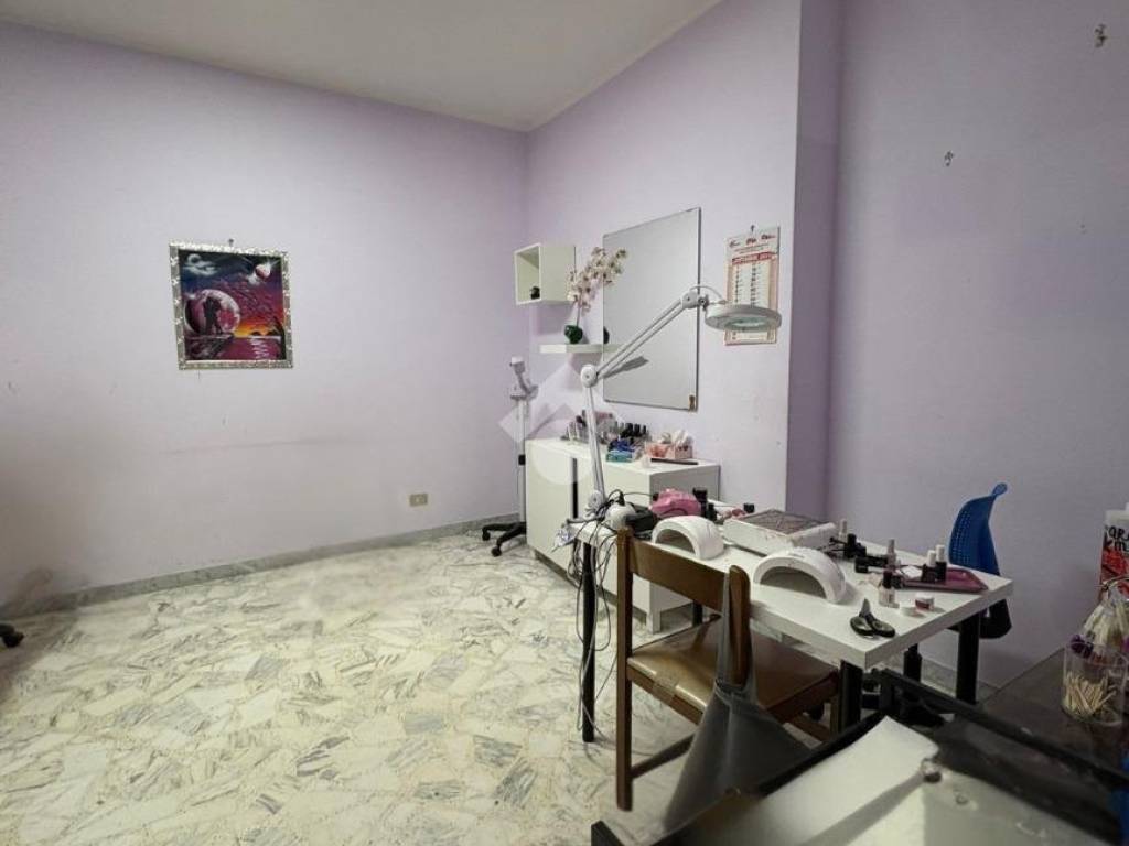 Appartamento a Barletta in Via Pistergola, 60 - Foto 3