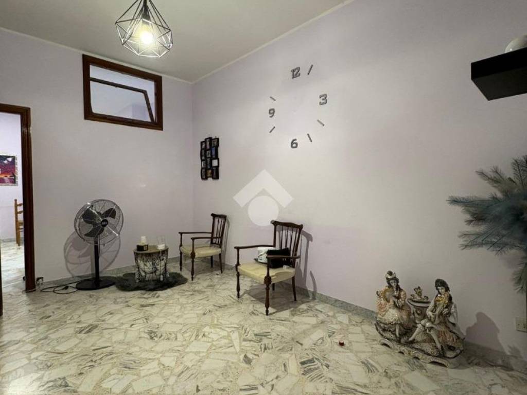 Appartamento a Barletta in Via Pistergola, 60 - Foto 4