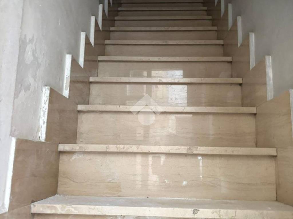 Appartamento a Barletta in Via Pistergola, 60 - Foto 5