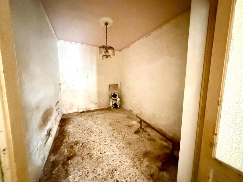 Appartamento a Carini in Via Sant'Antonino Vecchio - Foto 4