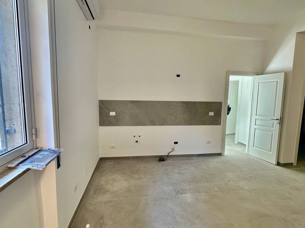 Appartamento a Siracusa in Via Filisto - Foto 2