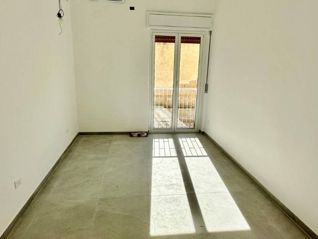 Appartamento a Siracusa in Via Filisto - Foto 4