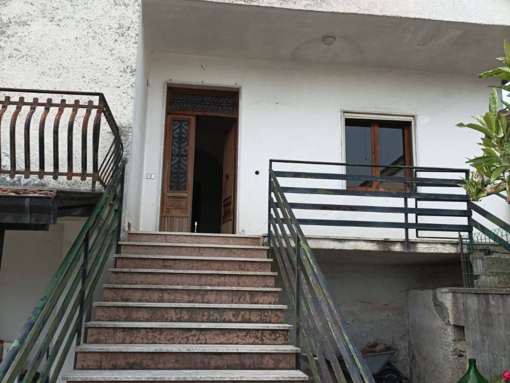 Villa a Arce in Via Frasi, 1 - Foto 3
