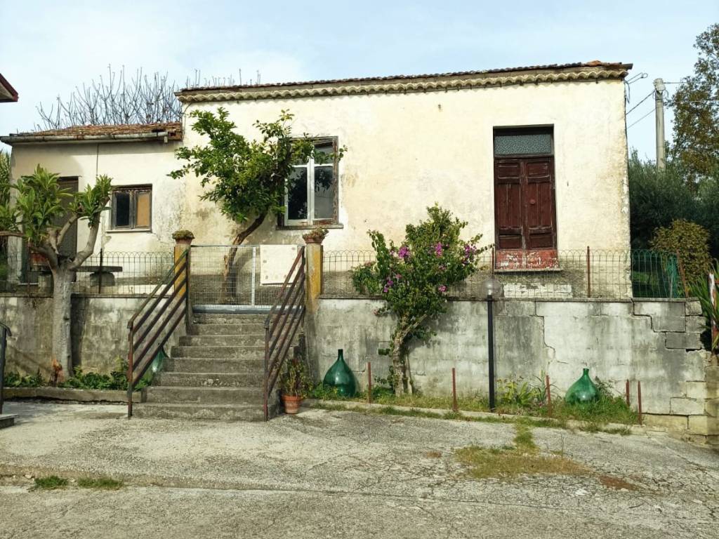 Villa a Arce in Via Frasi, 1 - Foto 4