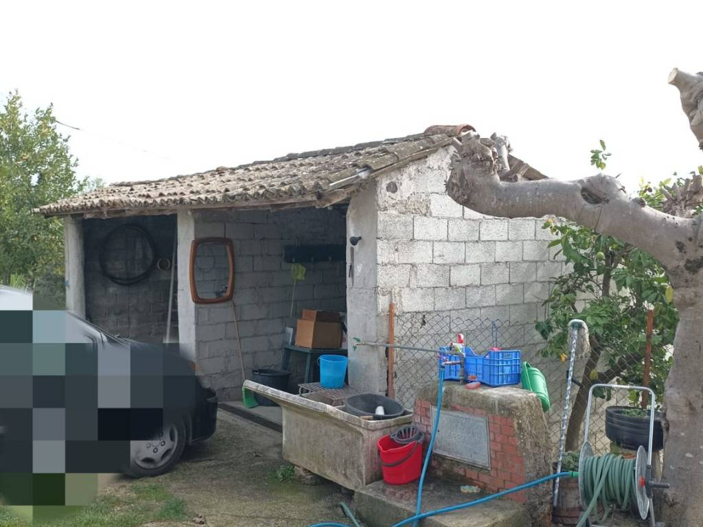 Villa a Arce in Via Frasi, 1 - Foto 5