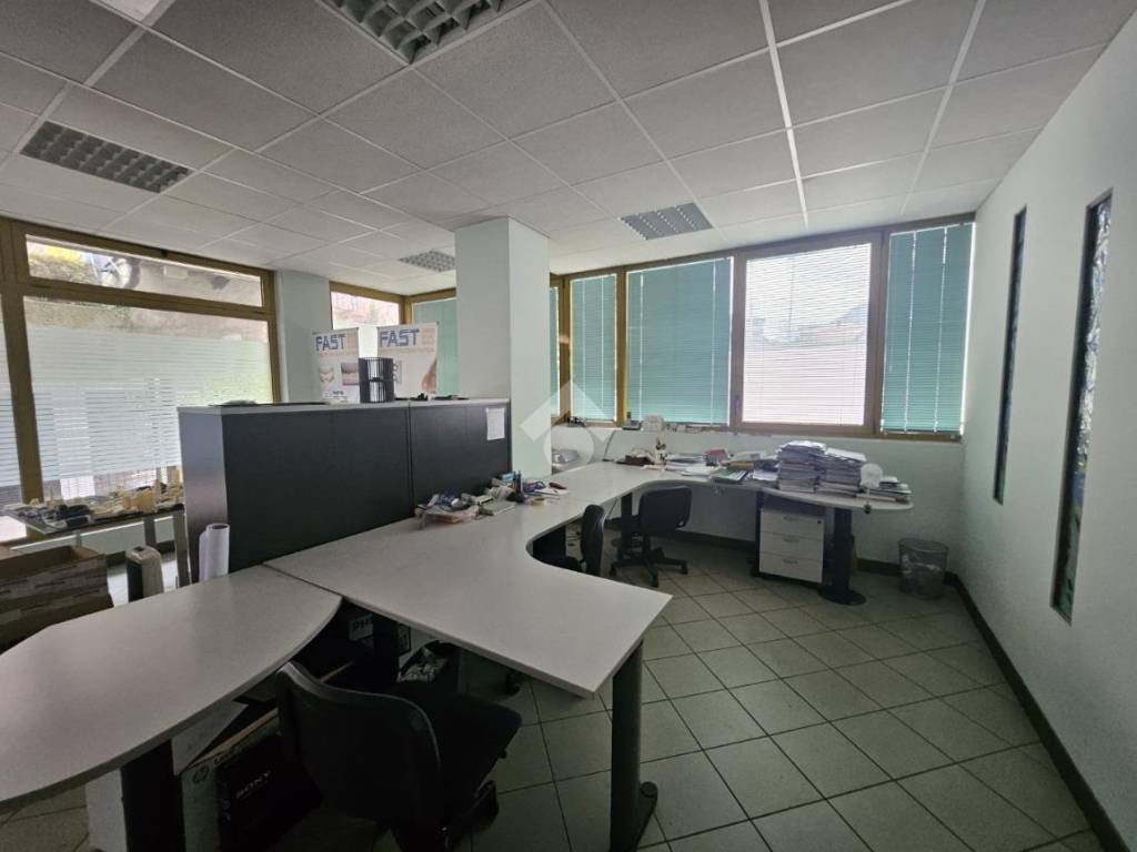 Immobile a Lumezzane in VIA VIRGILIO MONTINI - Foto 2