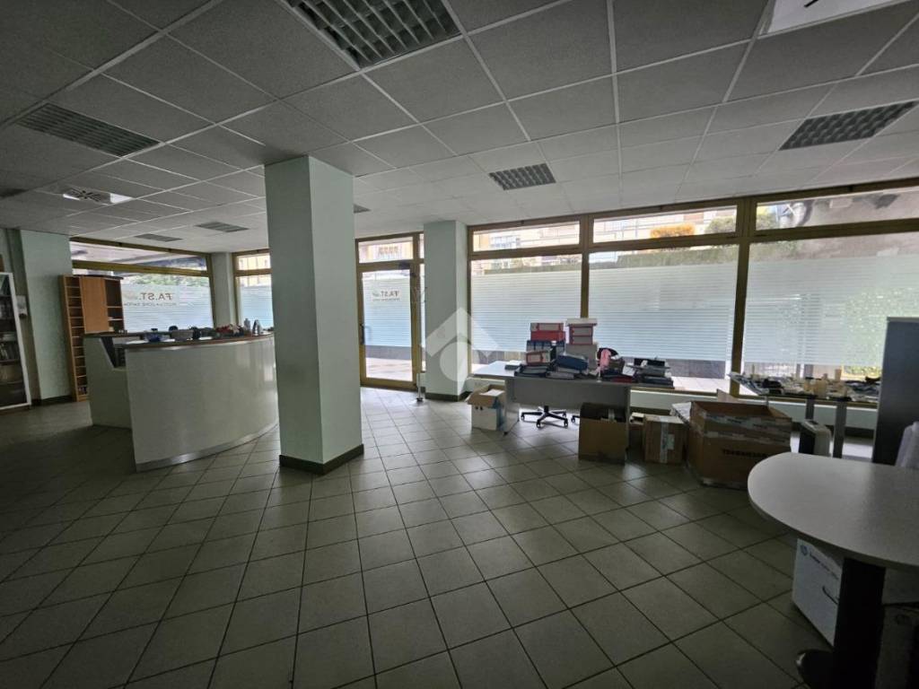 Immobile a Lumezzane in VIA VIRGILIO MONTINI - Foto 4