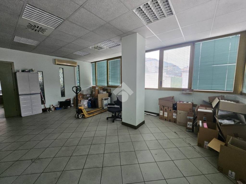 Immobile a Lumezzane in VIA VIRGILIO MONTINI - Foto 5