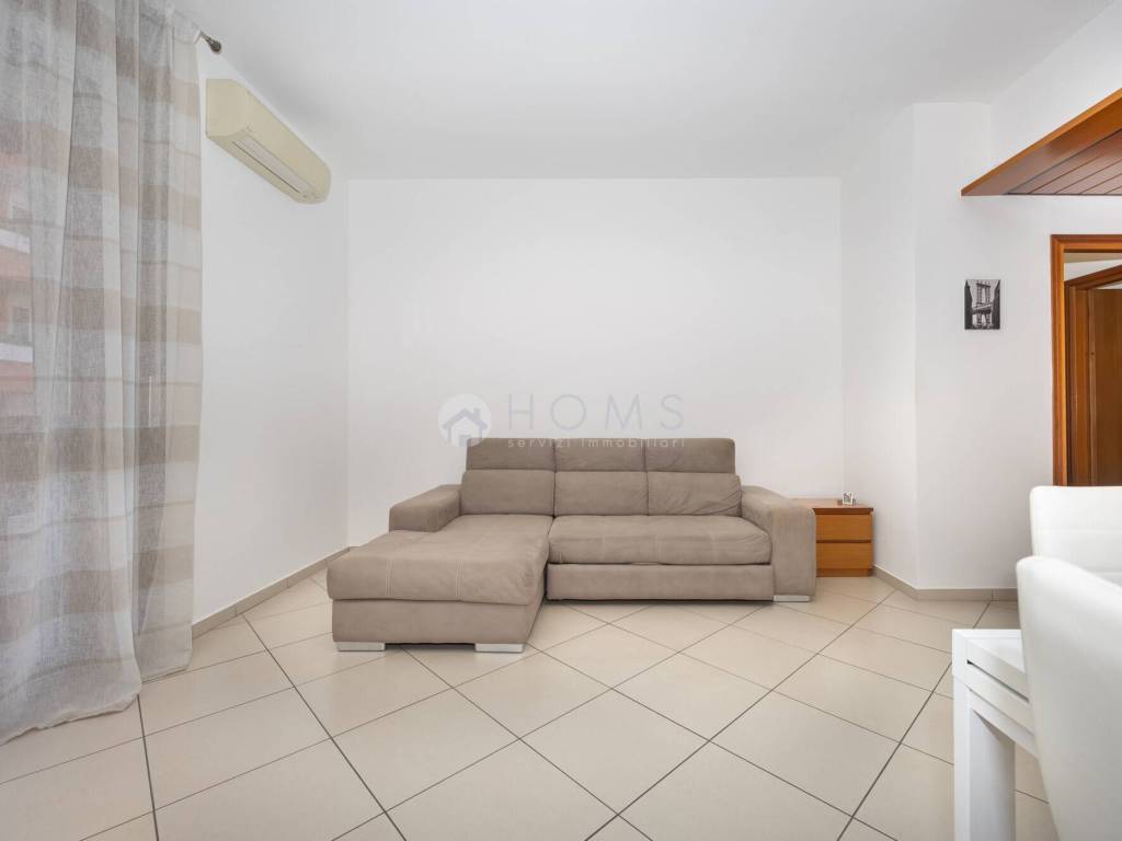 Appartamento a Cambiago in Via Montello, 31 - Foto 3