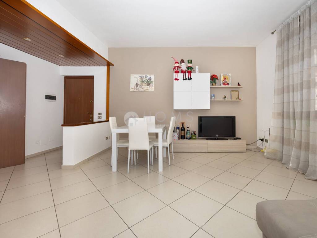 Appartamento a Cambiago in Via Montello, 31 - Foto 5