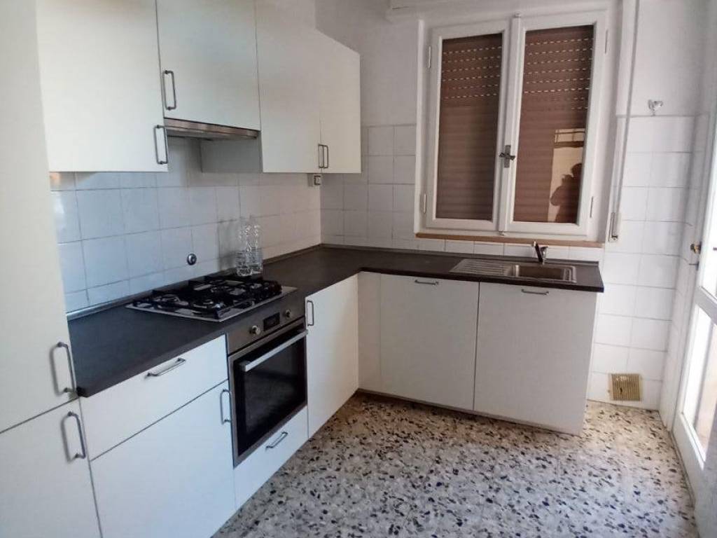 Appartamento a Pisa - Foto 2