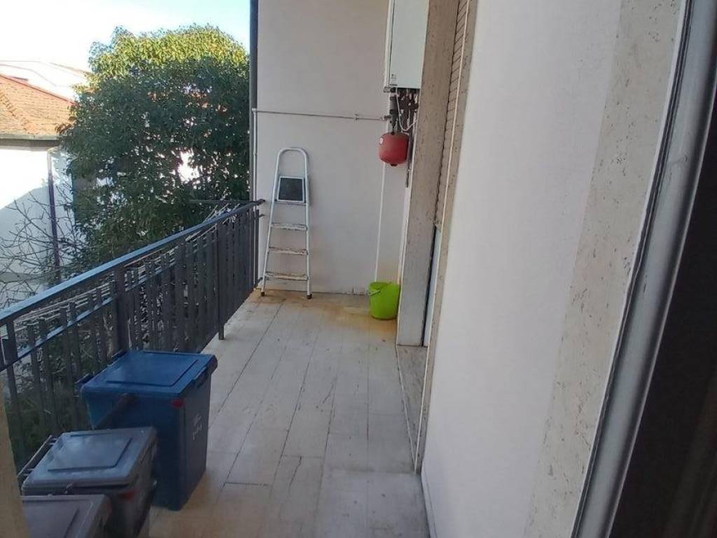 Appartamento a Pisa - Foto 4