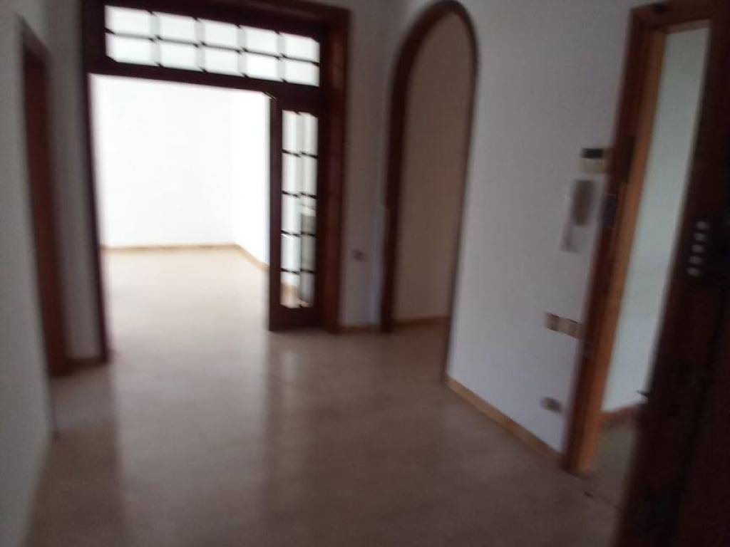 Appartamento a Pisa - Foto 5