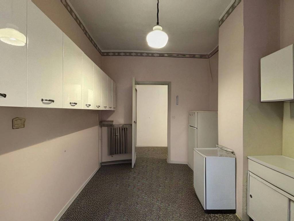 Appartamento a Settimo torinese in Via Asti, 3 - Foto 4
