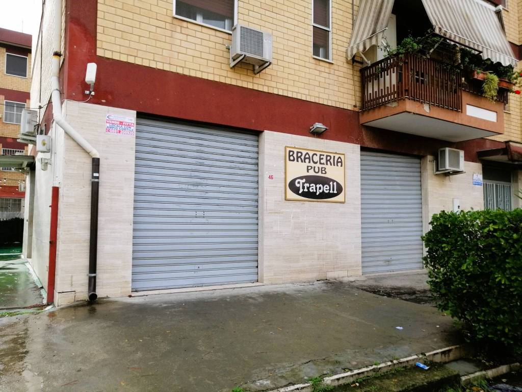 Immobile a Carapelle in Via del Sole, 44 - Foto 2