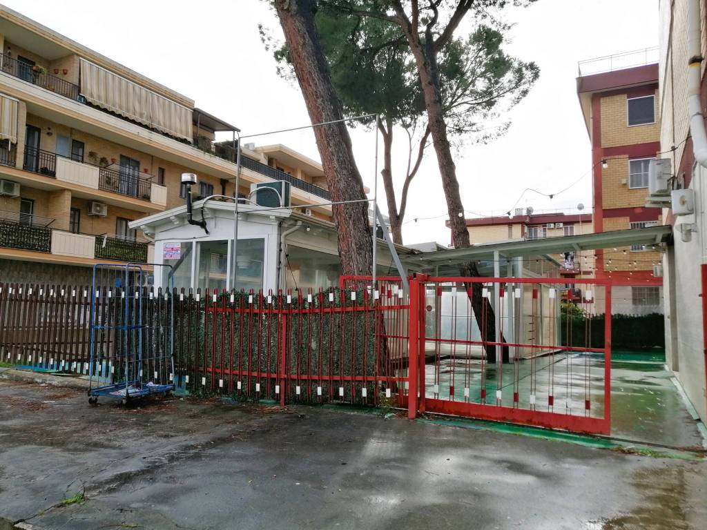 Immobile a Carapelle in Via del Sole, 44 - Foto 3