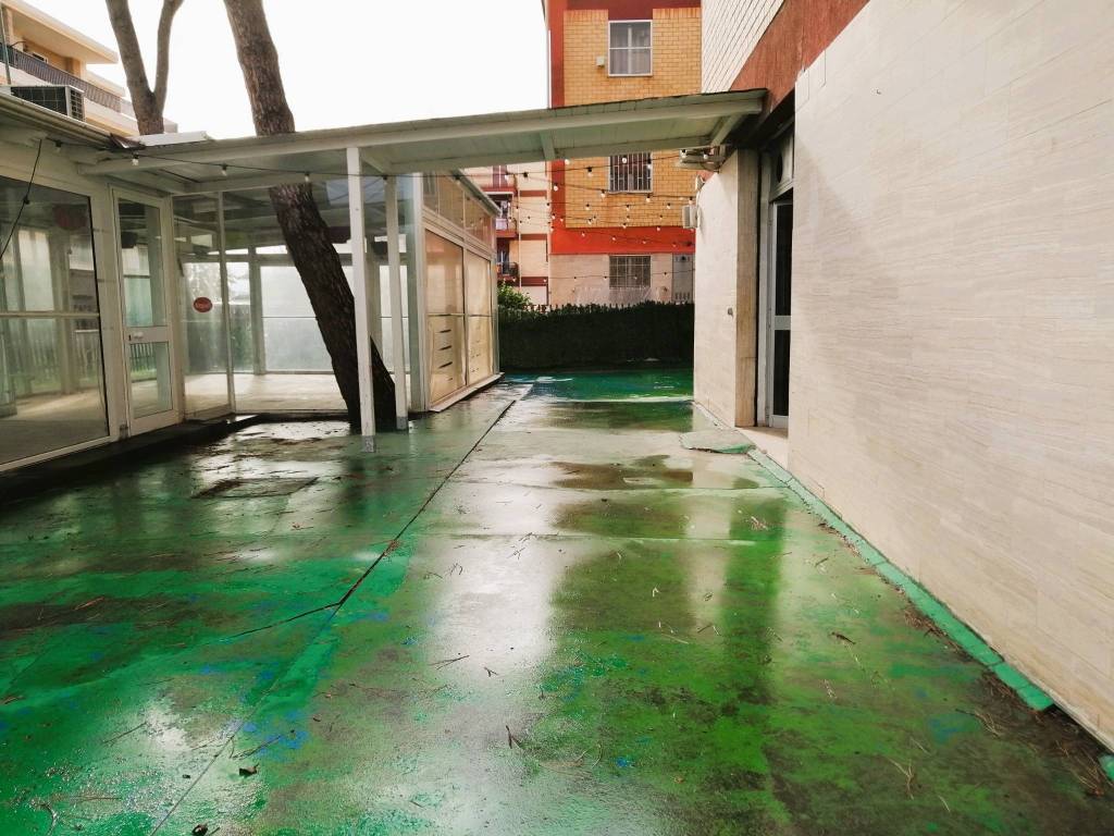 Immobile a Carapelle in Via del Sole, 44 - Foto 4