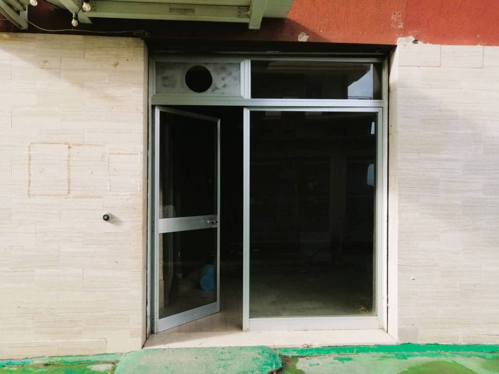 Immobile a Carapelle in Via del Sole, 44 - Foto 5