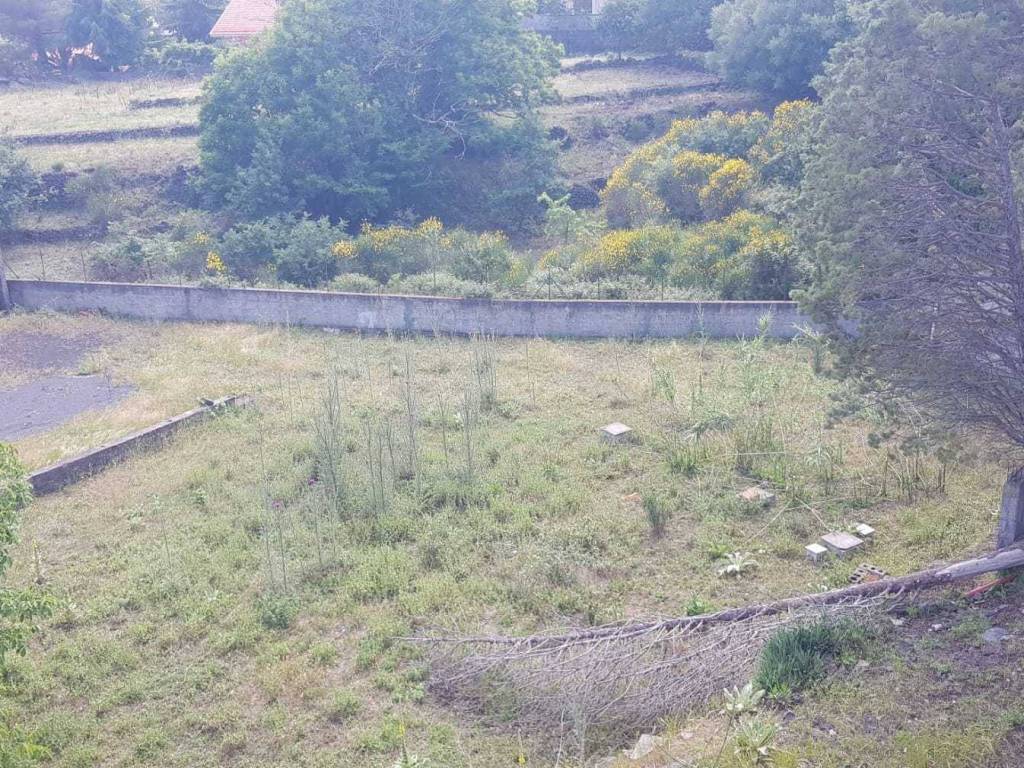 Villa a Pedara - Foto 4