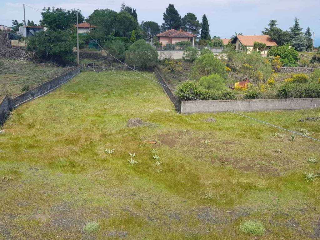 Villa a Pedara - Foto 5