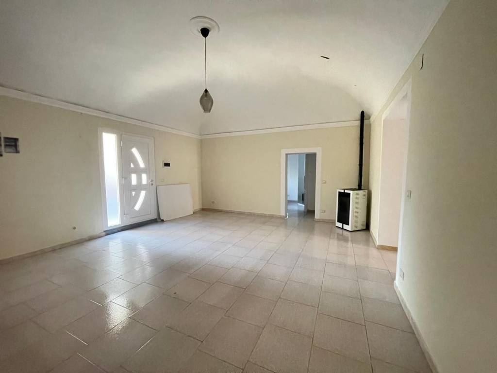 Villa a Tremestieri etneo - Foto 2