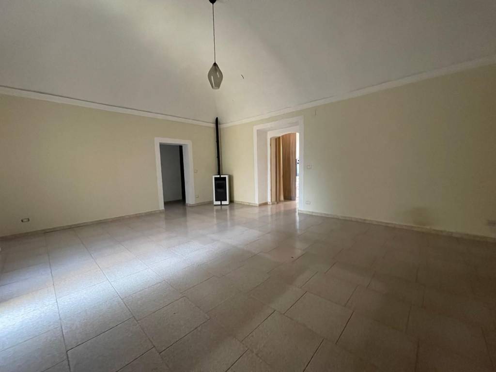 Villa a Tremestieri etneo - Foto 4