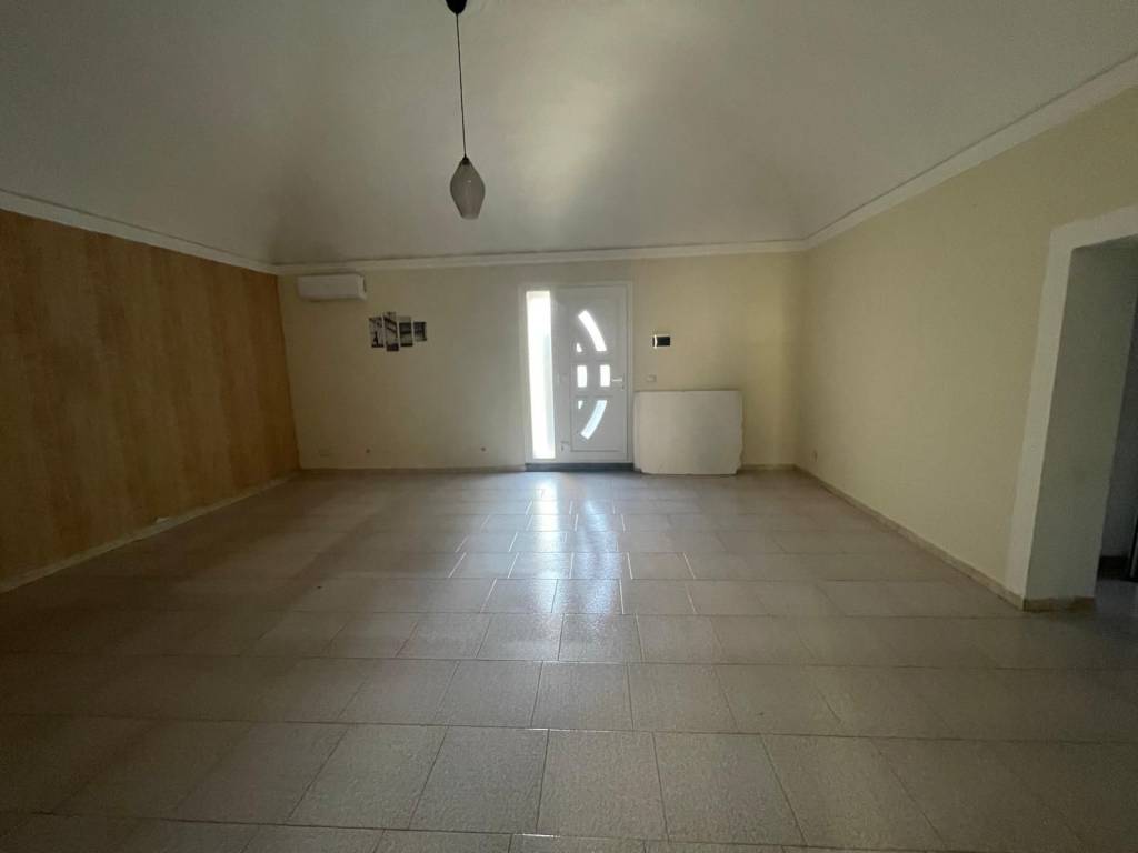 Villa a Tremestieri etneo - Foto 5