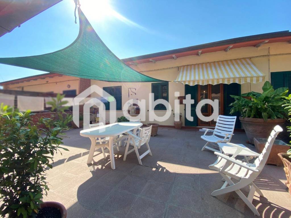 Villa a Bucine in via TRIESTE - Foto 3